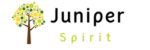 Juniper Spirit